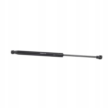 RIDEX 514G0018 RESSORT GAZEUSE COUVERCLE CHAMBRES MOTEUR 399MM 300N