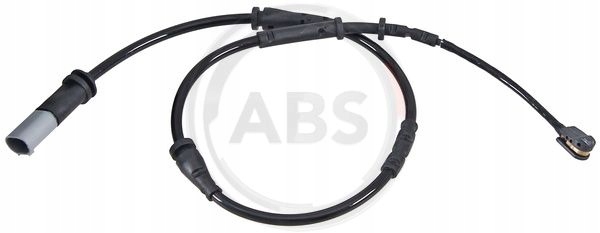 A.B.S. 39905 SENSOR DESGASTE ZAPATAS 