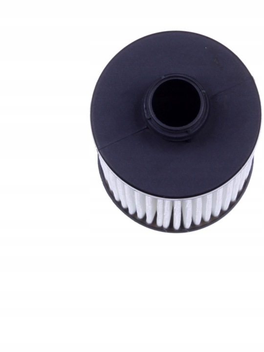 DENCKERMANN FILTRE HUILES A210730
