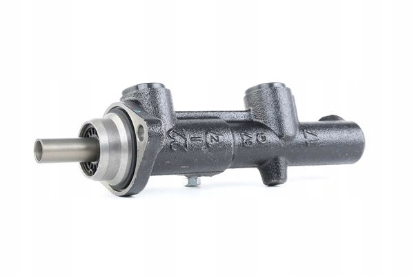 POMPE DE FREIN RIDEX 258M0108 VERS BMW 3 BERLINE (E30) 3 CABRIO (E30)