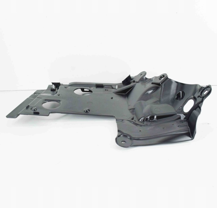 AUTRE PIÈCES DE CARROSSERIE MERCEDES-BENZ EQC A2936880300 17947922 2020