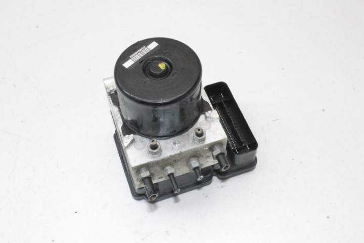 POMPE ABS LAND ROVER RANGE ROVER EVOQUE (L538) BJ322C405AG 2.2L DIESEL