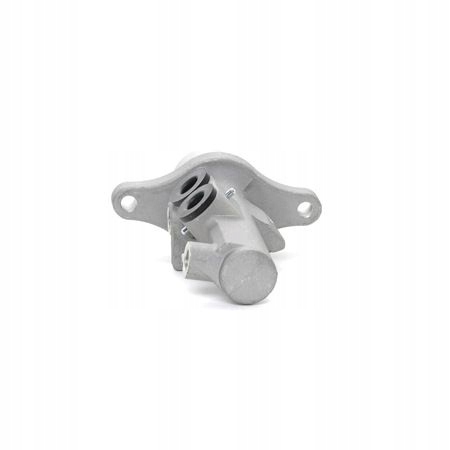 POMPE DE FREIN STARK SKMC-0570035 VERS VW GOLF V SCHRÄGHECK (1K1)