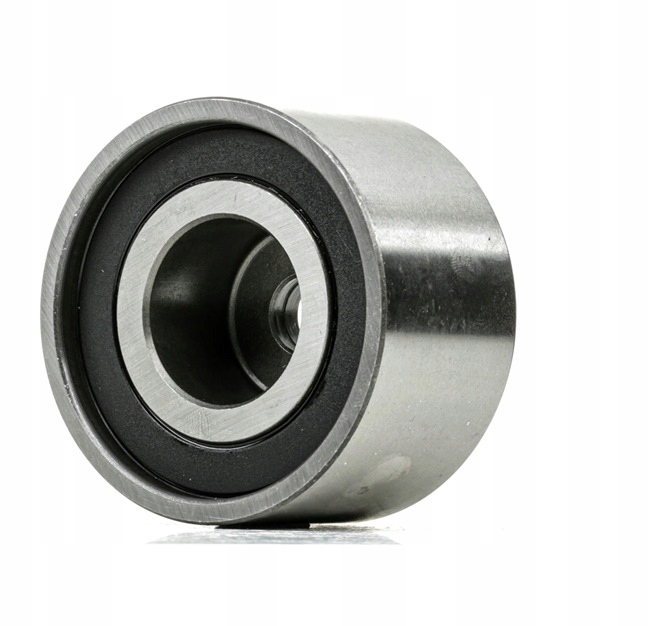 RIDEX 313D0135 GALET DIRECTIONNELLE GUIDE COURROIE DE DISTRIBUTION Ø66MM