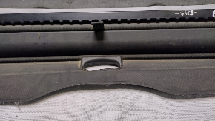 STORE COUVERCLES DE COFFRE BMW E39 UNIVERSEL TOURING 8236357