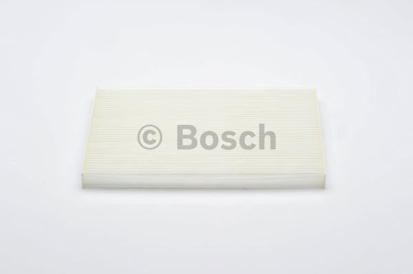 FILTRO AIRE DE CABINA BOSCH 1 987 432 238 