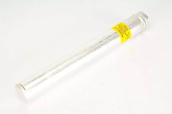 NRF DÉSHYDRATEUR CLIMATISATION