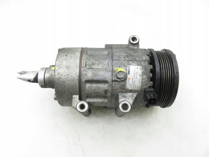 COMPRESSEUR DE CLIMATISATION FORD MONDEO IV 2.0 TDCI ACP1331000S