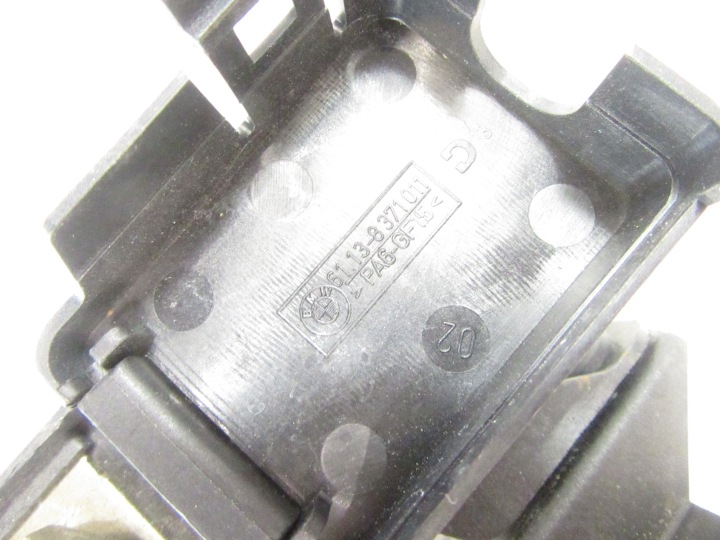 SERRE-CÂBLE PRISE PRZYLACZE PLUS BMW E36 E39 E46 E83