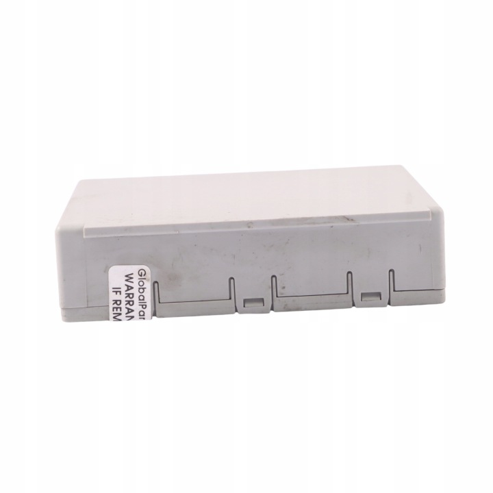 MERCEDES V251 GATEWAY MODULE CONTROL UNIT ECU A1645407901