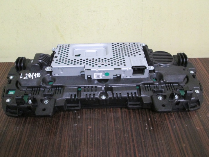 BMW G01 G11 G30 COMPTEUR TABLEAU DE BORD WSKAZNIKI DIESEL 5A59662