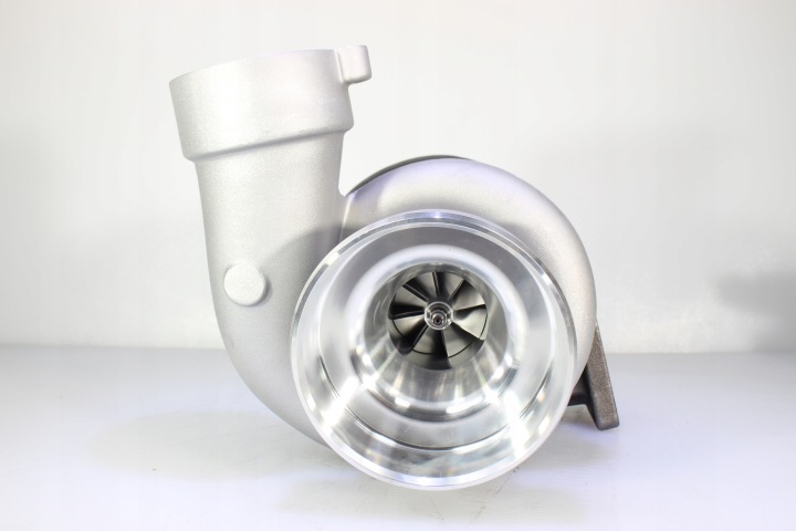 TURBINE T1238 465032-5001S 6N7203 FOR CATERPILLAR EARTH MOVING D8K, 583K