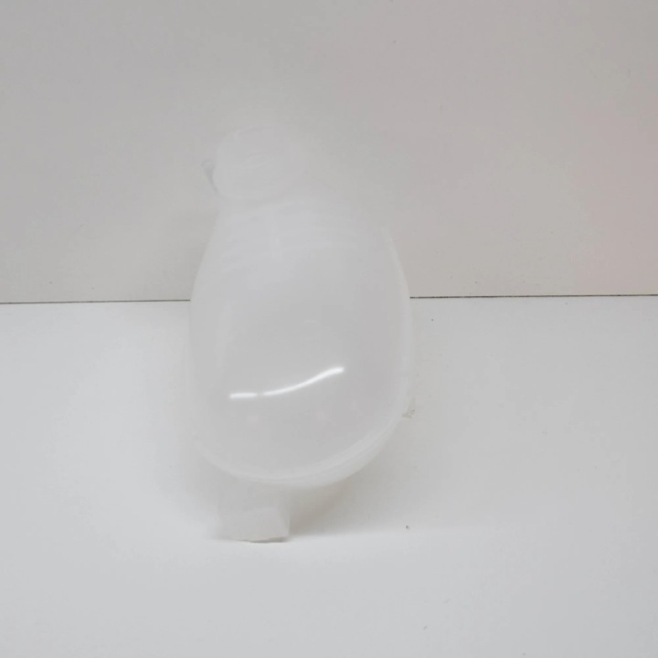 FORD KUGA C520 MK2 RÉSERVOIR CANALISATIONS DE RETOUR RADIATEUR 2050485 GV61-8A080-AD