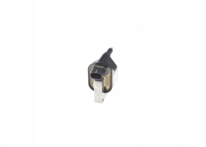 BOBINE ALLUMAGE BOSCH 0 986 22A 004