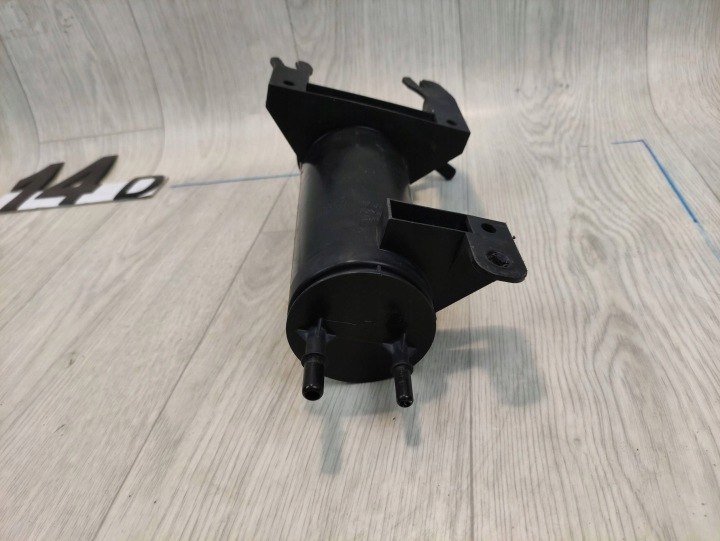 FORD KUGA II 2 FILTRE CARBONIQUE CV619E857AA