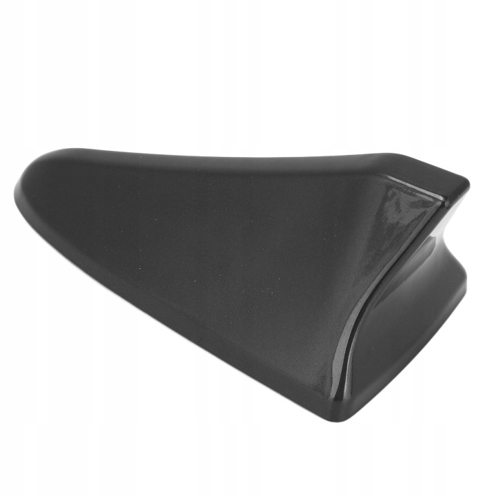 PROTECTION ANTENNES AUTOMOBILE DANS KSZTALCIE PLETWY REKINA 96219 D5000EBQK 4T
