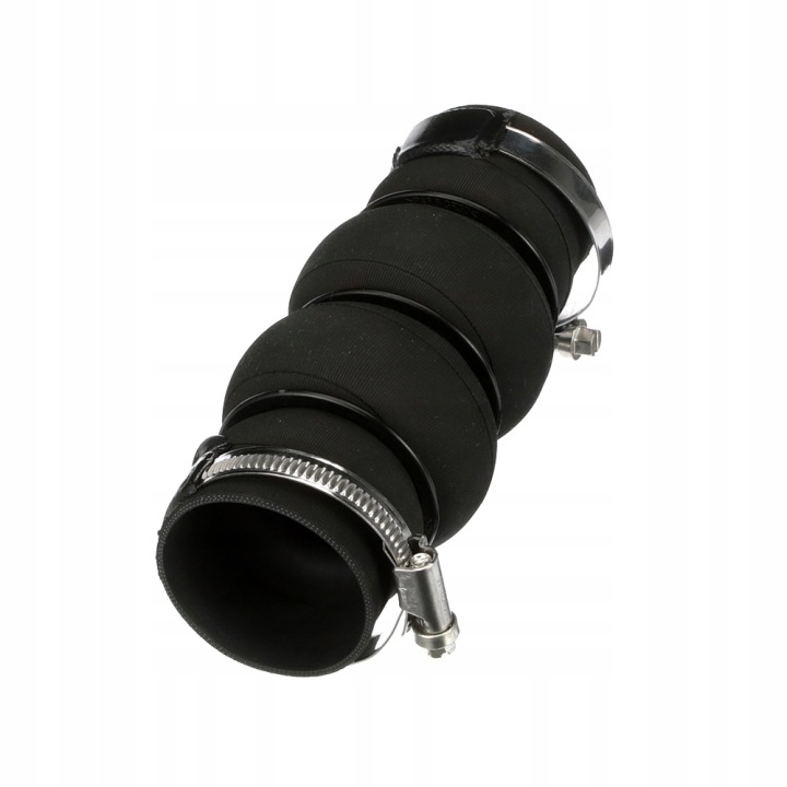 FIL AIR DE CHARGE GATES 09-1379