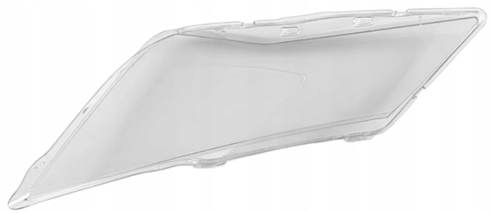 ENSEMBLE KLOSZY PHARES AVANT VERRE GAUCHE DROIT SEAT LEON III 12-20