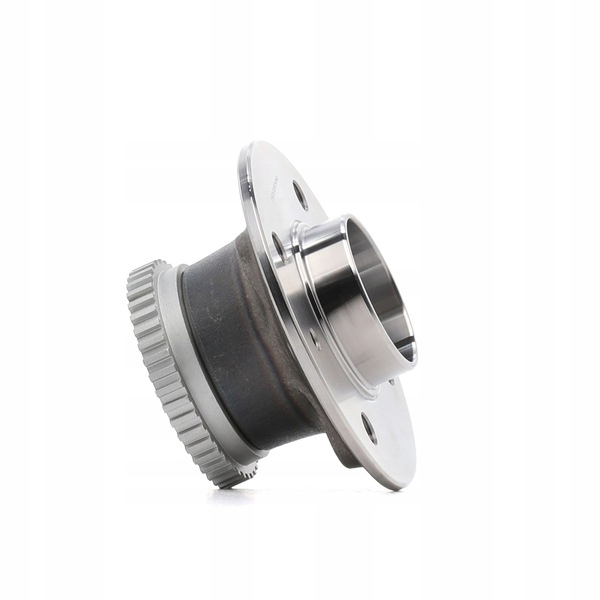 ROULEMENT ROUES RIDEX 654W0160 VERS RENAULT SCÉNIC I (JA0/1, FA0)