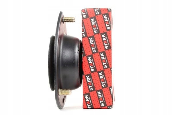 STARK SKSS-0670204 FIXATION AMORTISSEUR TÉLESCOPIQUE AVANT