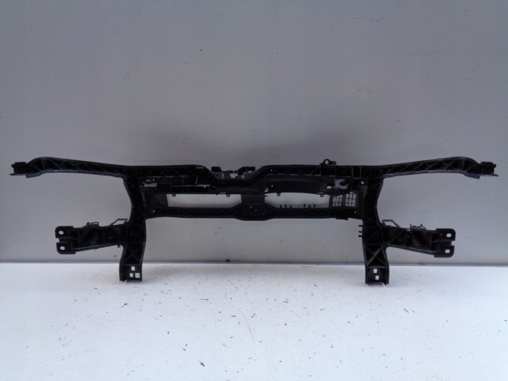 RENFORCEMENT PANNEAU AVANT FORD TRANSIT MK8 14-