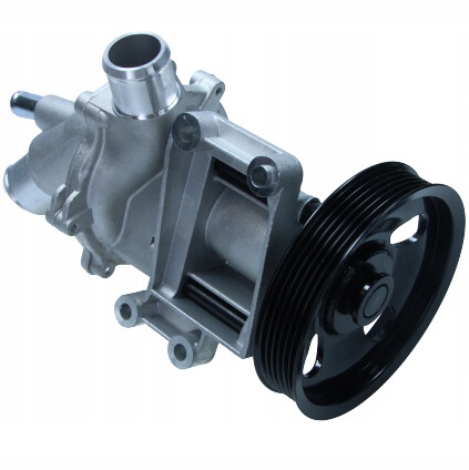 POMPE À EAU MINI R50 R53 01- CABRIOLET R52 04-