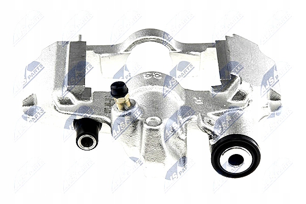 ÉTRIER DE FREIN DE FREIN ARRIÈRE MERCEDES VITO CLASSE V 96-03 SYST #PETROLHEAD PRO+ KIT6