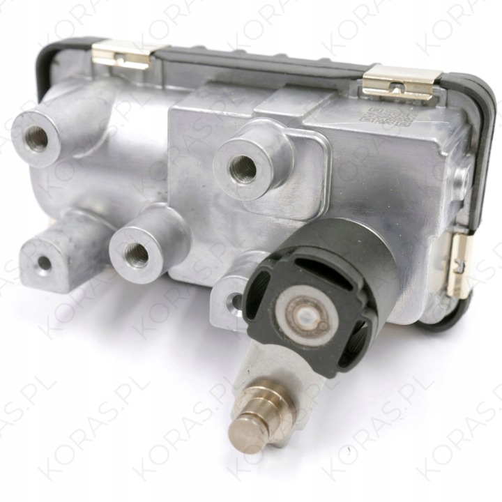 SERVOMOTEUR SOUPAPE TURBINES ACE-087 7426930002
