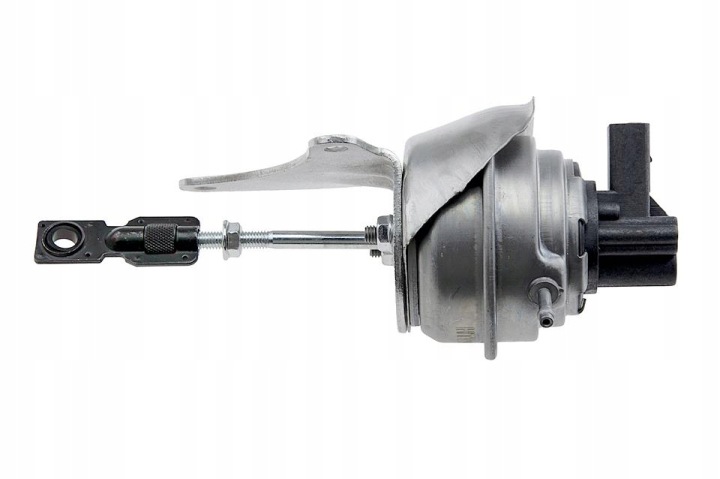 ECD-VW-015 NTY SOUPAPE RÉGLAGES PRESSION TURBOSPREZ