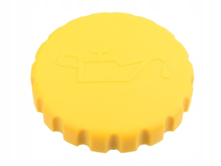 BOUCHON GOULOTTE DE REMPLISSAGE HUILES OPEL CORSA A+B,KADETT C+D+E,ASTR