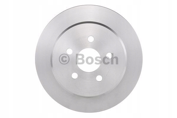 BOSCH 0 986 478 514 DISCO DE FRENADO 