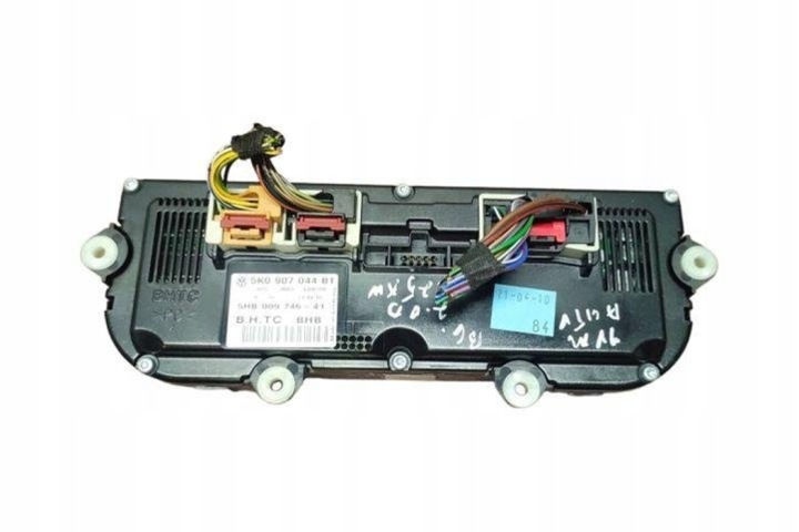 AUTRE MODULES VW PASSAT VARIANT B6 (3C5) 5K0907044BT 2.0L DIESEL 125KW 2010