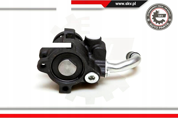 POMPE AMPLIFICATEUR 10SKV036 4695236 FORD COUGAR MONEDO I II III