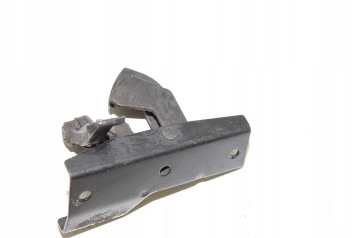 VERROU SERRURE DÉFLECTEUR CAPOTS MERCEDES W220 AVEC CLASSE A2208870127