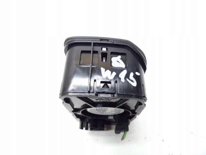 COMMUTATEUR COMMUTATEUR FEUX 8V0941531L AUDI A3 8V