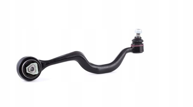 STARK SKCA-0050054 BRAS DE SUSPENSION SUSPENSION ROUES DROITE VERS BMW 5 LIMOUSINE (E34)