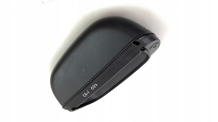 TROISIÈME LANTERNE STOP AVEC COUVERCLES DE COFFRE HONDA CR-V II 2002-2006R. OE 34270-S9A-G010-M1