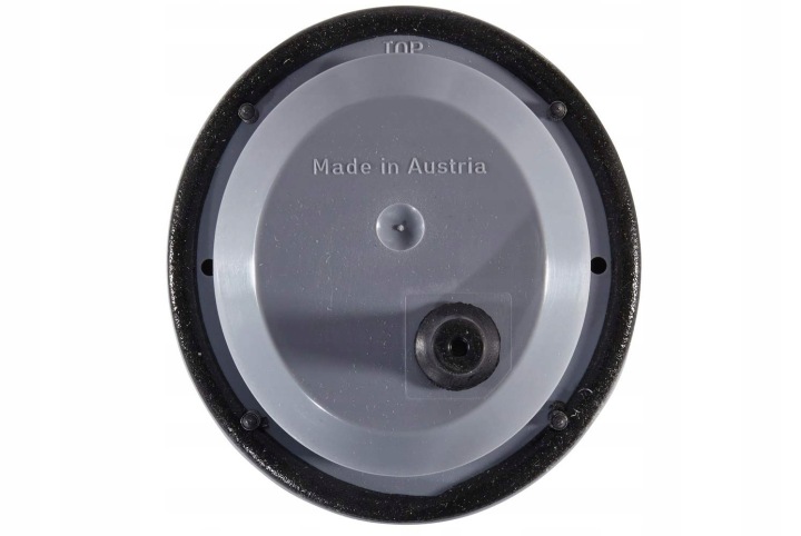HELLA KGAA HUECK CO. HELLA 1GM 996 134-091