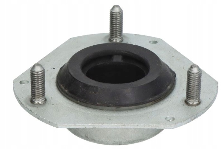 SUPÉRIEUR FIXATION AMORTISSEUR MONMK317