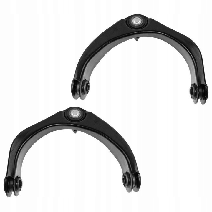 SET SWINGARM FRONT DODGE RAM 1500 PICK-UP 06-08 