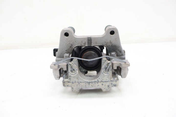 VOLVO XC90 II ÉTRIER DE FREIN FREINS GAUCHE ARRIÈRE 32287450, 32217363