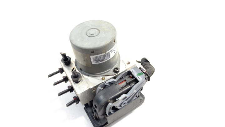 KIA PRO CEED II POMPE ABS A2589-30800