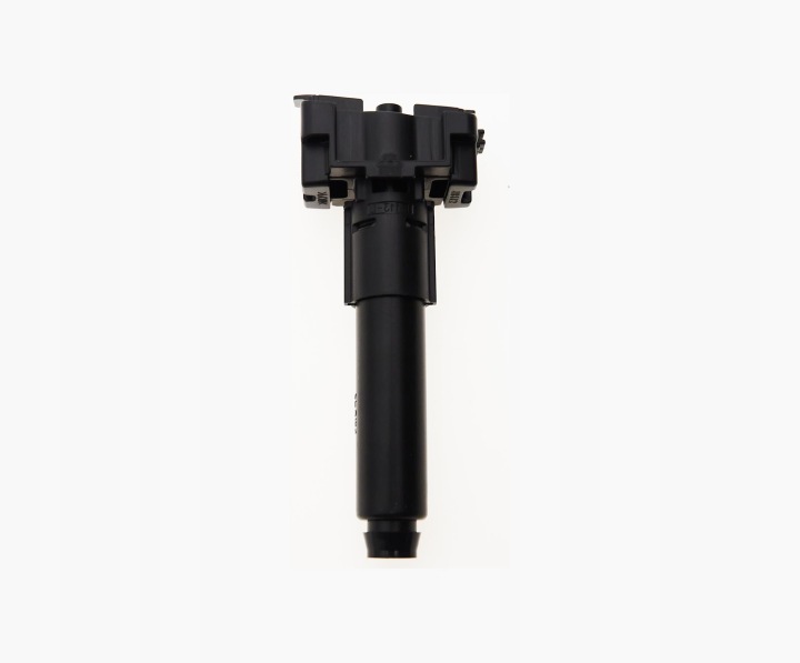 LAVE-GLACE VERS LAVAGE PHARE VERS LEXUS RX AL10 2009-2012 85207-48090 DROITE