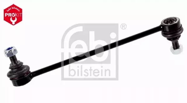 FEBI BILSTEIN COIPLEUR DE STABILISATEUR 31251 photo 3 - milautoparts-fr.ukrlive.com