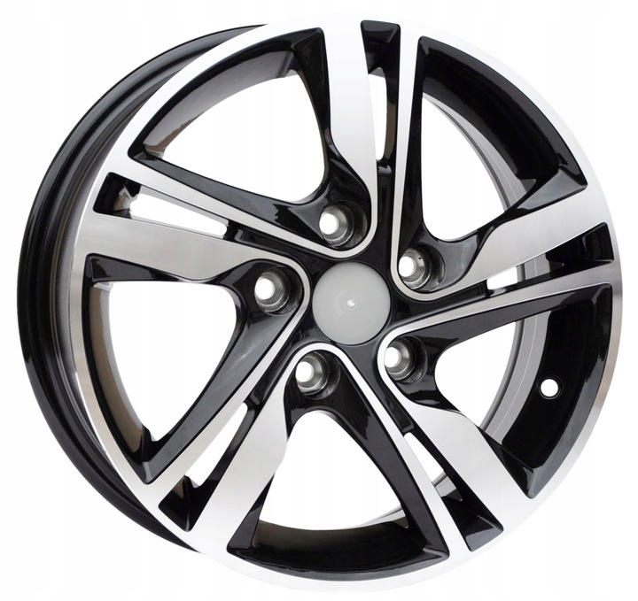 LLANTAS 15'' CHRYSLER 300M 300C 4WD VOYAGER SEBRING 