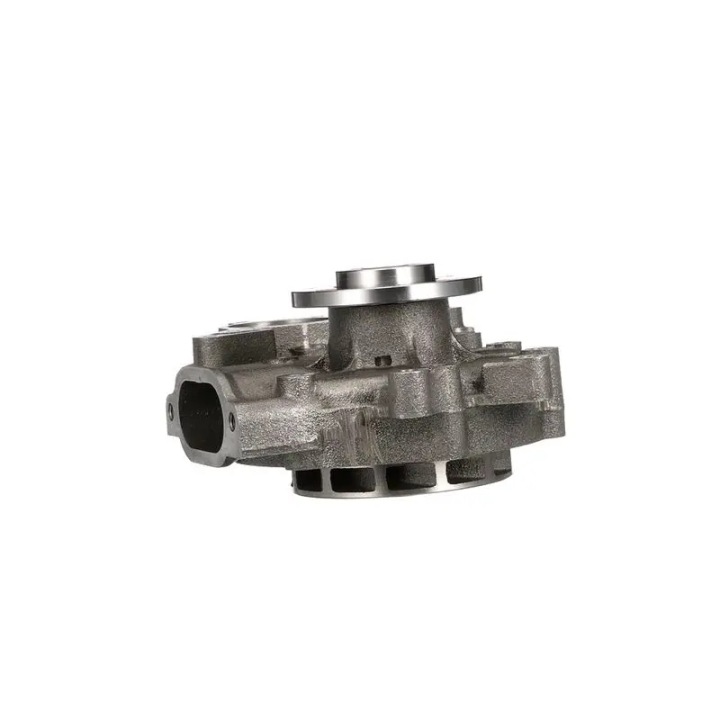 POMPE À EAU REFROIDISSEMENT MOTEUR WP5005HD GATES