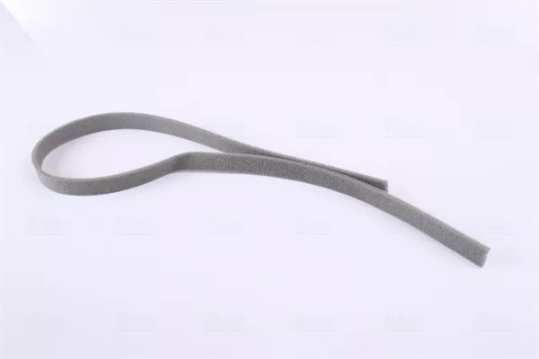 RADIATEUR AIR DE CHARGE NISSENS NIS 96538