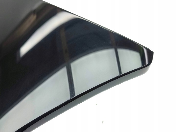 OPEL ASTRA GAUCHE 2023 GARNITURE COUVERCLES DE COFFRE COUVERCLES DE COFFRE 9839963380