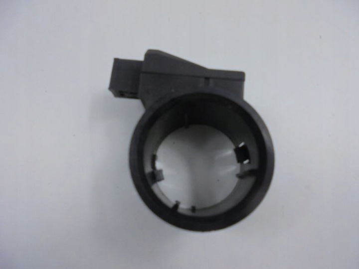 SCUDO I 220 MODULE PETLA IMMOBILISATEUR 9625402980