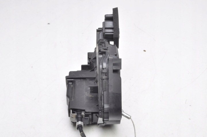 CUPRA FORMENTOR SERRURE DE PORTE DROIT AVANT AVANT UK 5TC837016D 7PIN 2023R